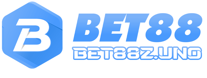 BET88